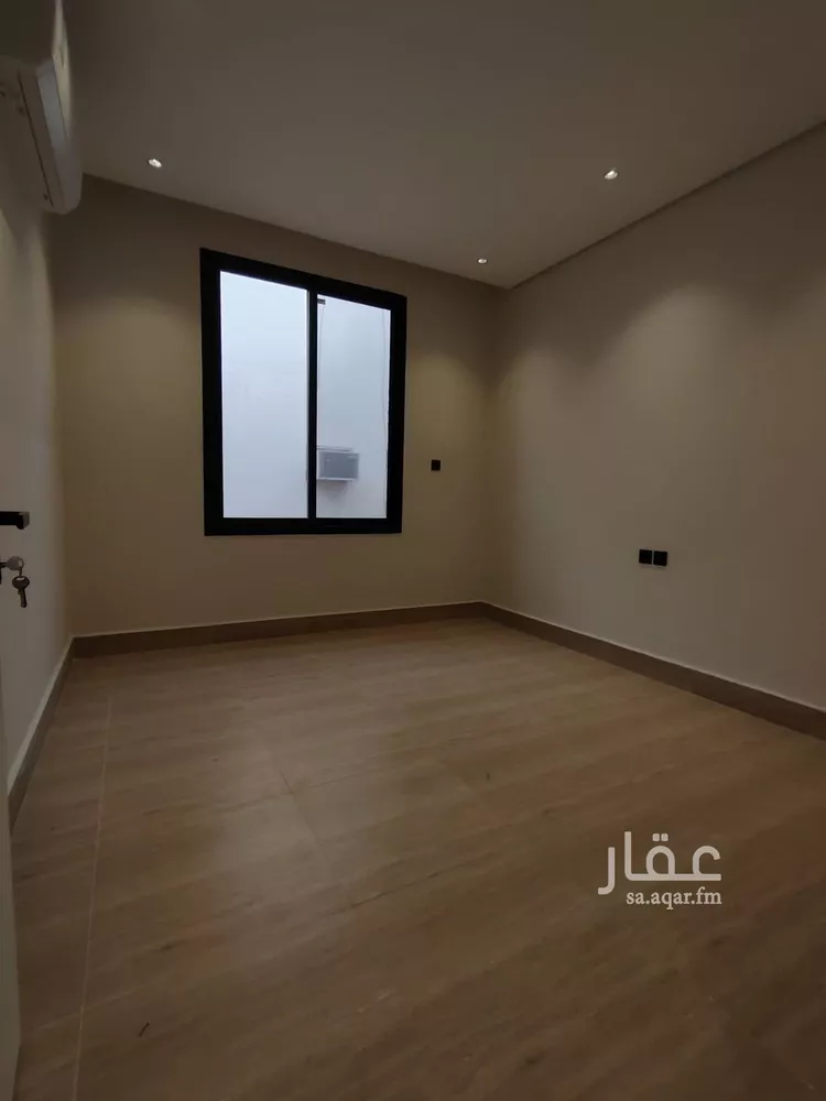 شقة للإيجار في شارع الزهور, حي الحمراء, مدينة الرياض, منطقة الرياض صورة 4