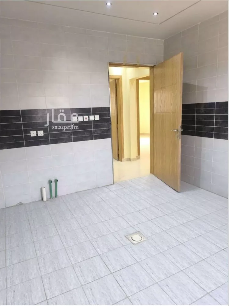 شقة للإيجار في شارع إسماعيل الأخباري, حي القيروان, مدينة الرياض, منطقة الرياض صورة 2