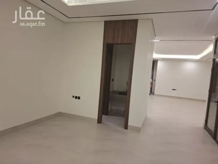 فيلا للإيجار في شارع الحفناوي, حي العارض, مدينة الرياض, منطقة الرياض صورة 2