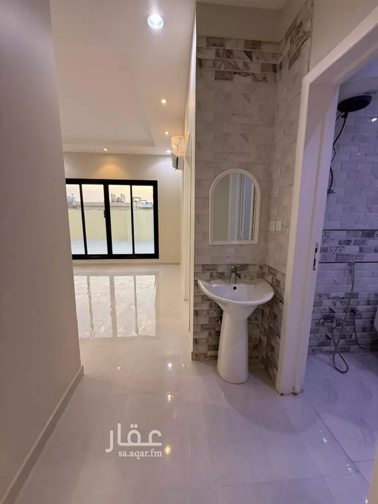 شقة للإيجار في شارع رقم 203, حي ظهرة لبن, مدينة الرياض, منطقة الرياض صورة 4