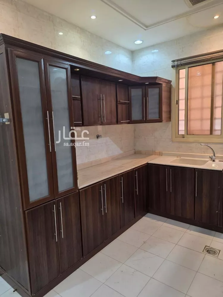 شقة للإيجار في شارع السلمية, حي قرطبة, مدينة الرياض, منطقة الرياض صورة 5
