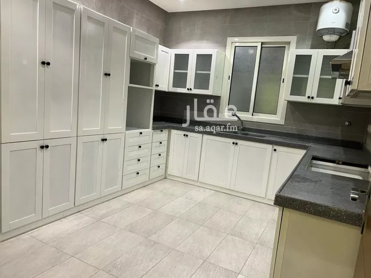 شقة للإيجار في شارع رقم 333, حي النرجس, مدينة الرياض, منطقة الرياض