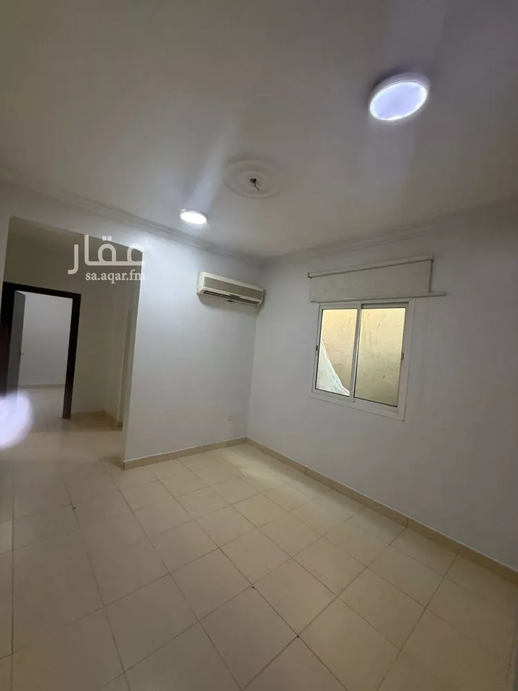 شقة للإيجار في شارع ملهم, حي اليرموك, مدينة الرياض, منطقة الرياض صورة 3