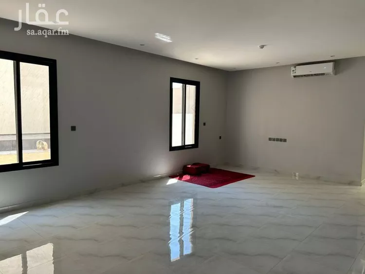 شقة للإيجار في شارع عبدالله بن العاص, حي العارض, مدينة الرياض, منطقة الرياض