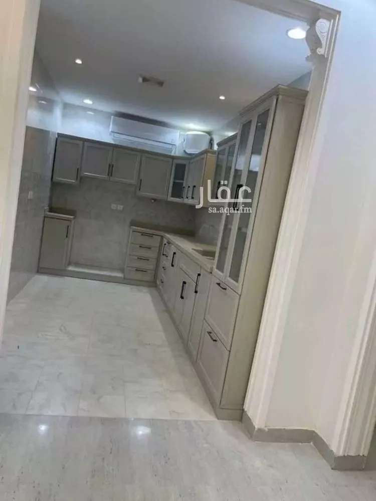 شقة للإيجار في شارع الشرفة, حي قرطبة, مدينة الرياض, منطقة الرياض صورة 2