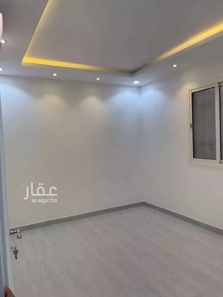 شقة للإيجار في شارع الشرفة, حي قرطبة, مدينة الرياض, منطقة الرياض صورة 5