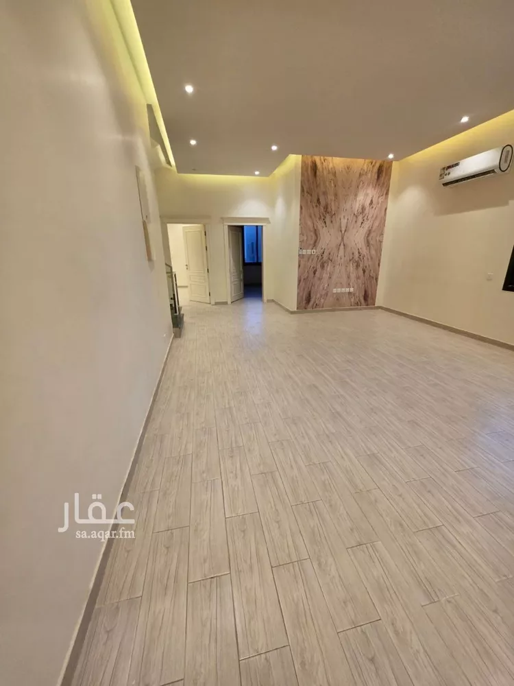 فيلا للإيجار في شارع الكرماني, حي النرجس, مدينة الرياض, منطقة الرياض 20