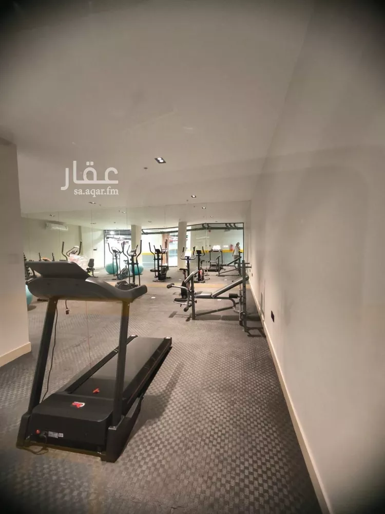 شقة للإيجار في شارع جرش, حي اليرموك, مدينة الرياض, منطقة الرياض صورة 3