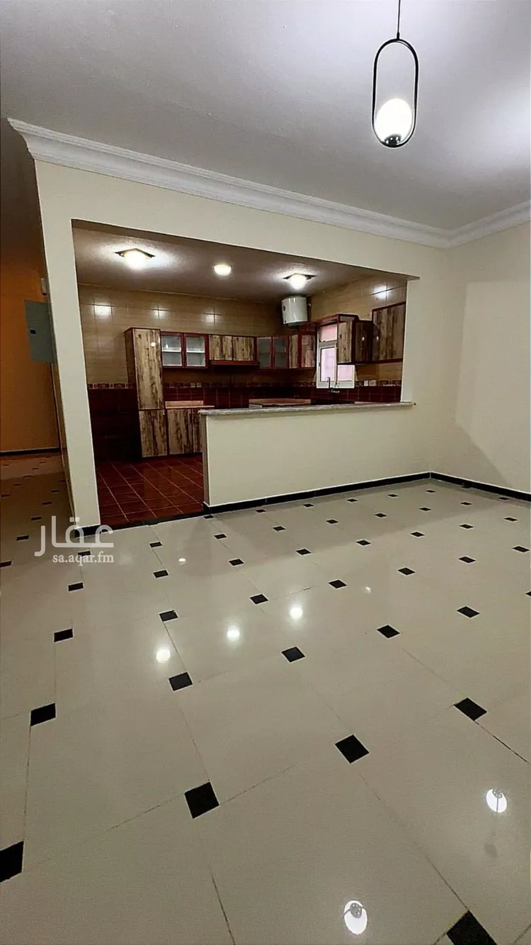 Apartment for Rent in Riyadh Qurtubah