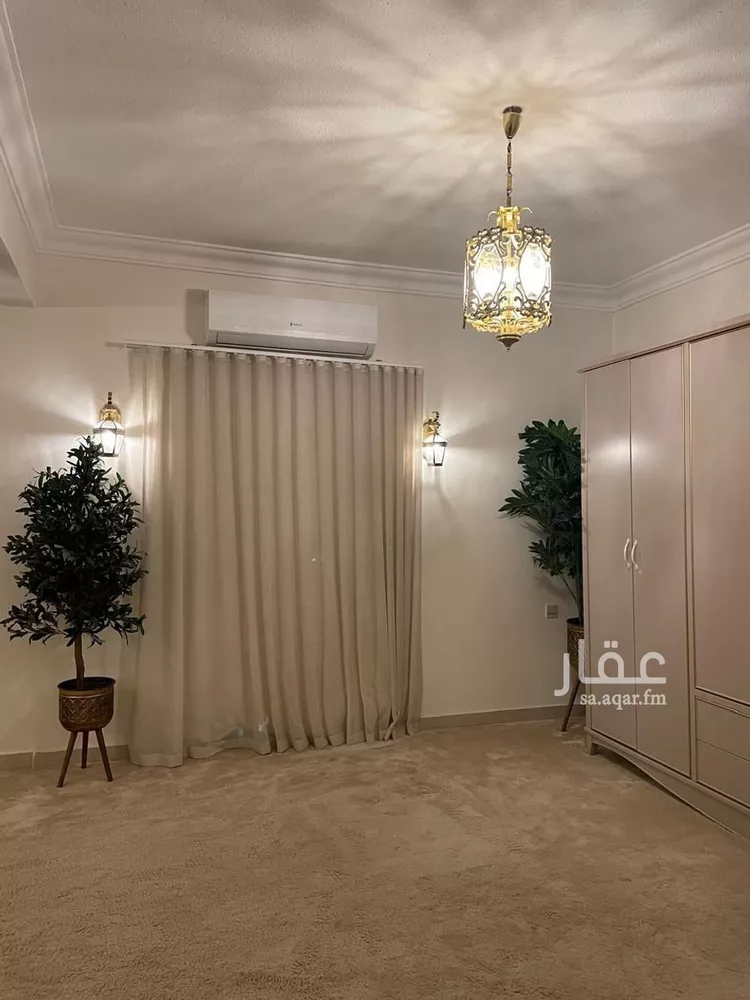 Floor for Rent in Riyadh An Narjis صورة 5