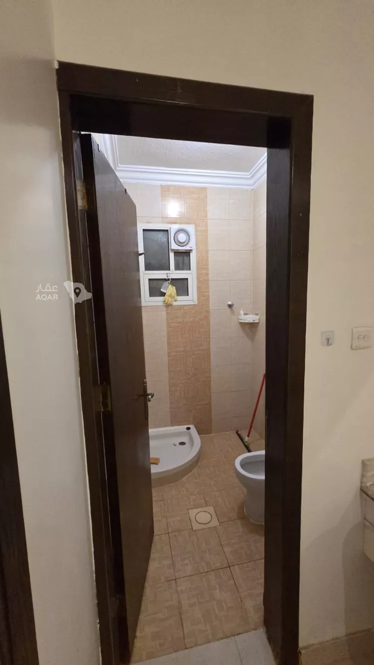 شقة للإيجار في شارع المرامية, حي الوادي, مدينة الرياض, منطقة الرياض صورة 3