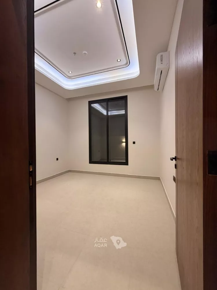 شقة للإيجار في شارع البلقاء, حي الرمال, مدينة الرياض, منطقة الرياض 9