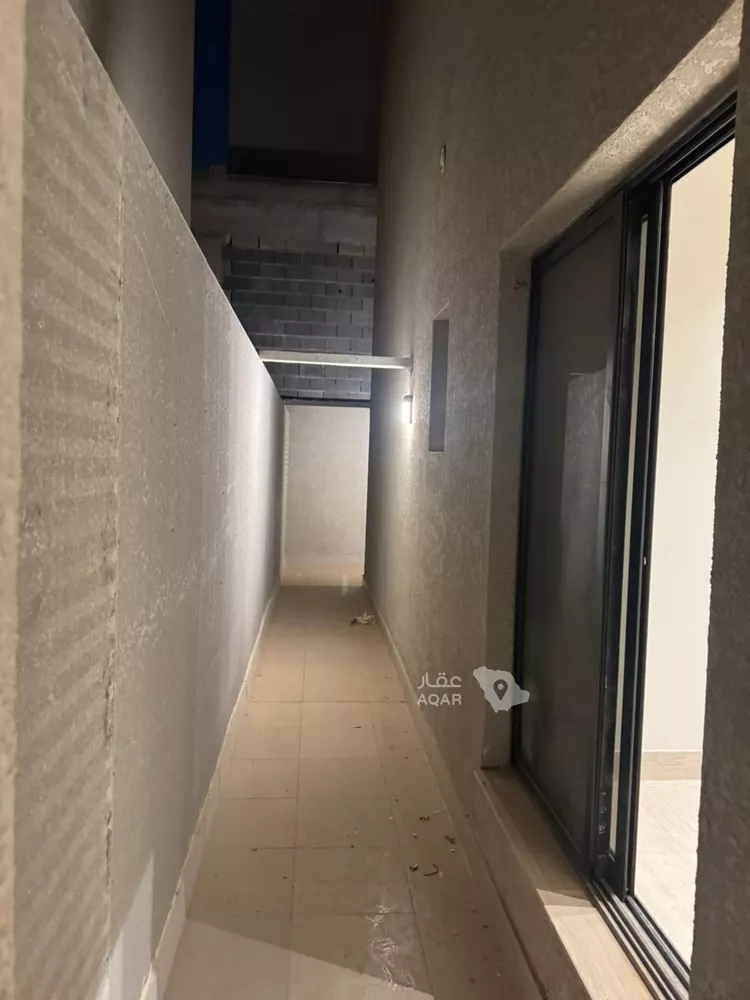 Apartment for Rent in Riyadh Ar Rimal صورة 5