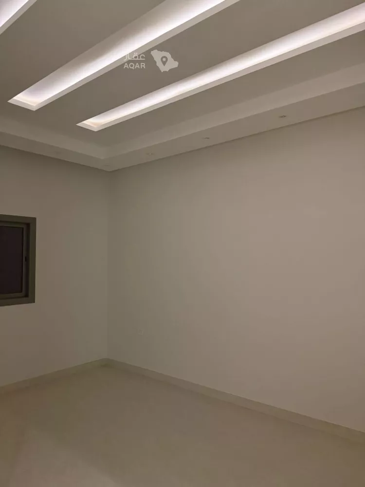 شقة للإيجار في شارع أحمد بن ميسر, حي قرطبة, مدينة الرياض, منطقة الرياض 13