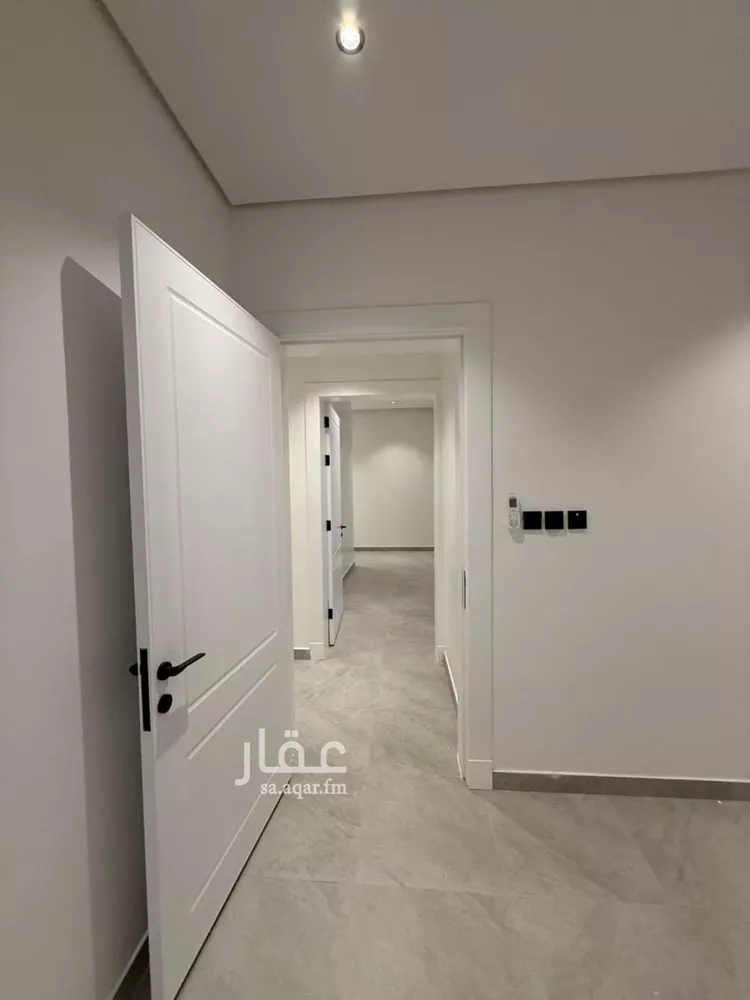 شقة للإيجار في شارع ابو بكر الصديق , حي النرجس, مدينة الرياض, منطقة الرياض صورة 2