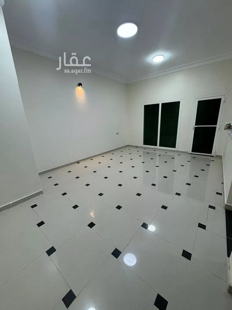 شقة للإيجار في شارع الصالحي, حي قرطبة, مدينة الرياض, منطقة الرياض صورة 2