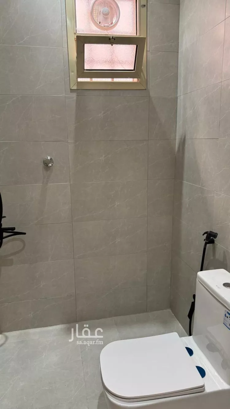 شقة للإيجار في شارع الشرفة, حي قرطبة, مدينة الرياض, منطقة الرياض صورة 4