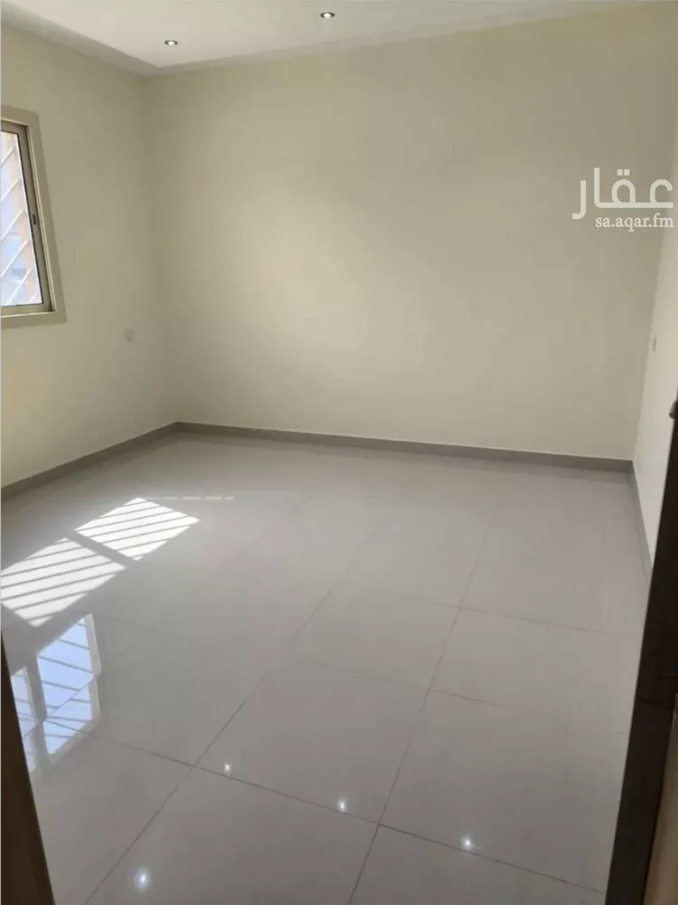 شقة للإيجار في شارع إسماعيل الأخباري, حي القيروان, مدينة الرياض, منطقة الرياض صورة 4