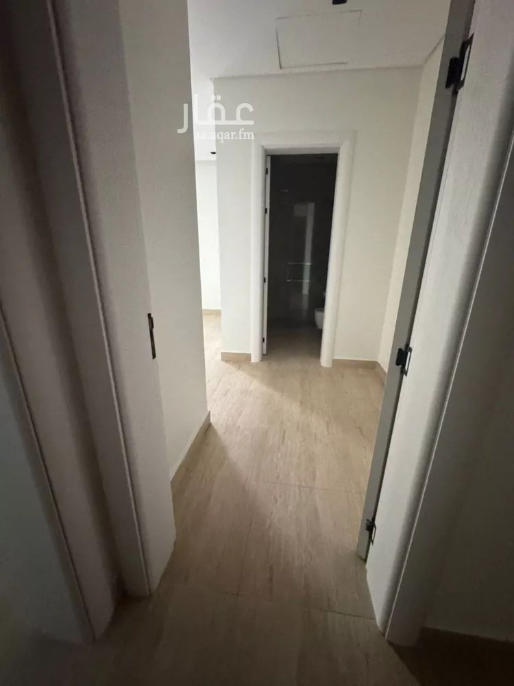 شقة للإيجار في شارع العباس بن عبدالمطلب, حي الإزدهار, مدينة الرياض, منطقة الرياض صورة 2