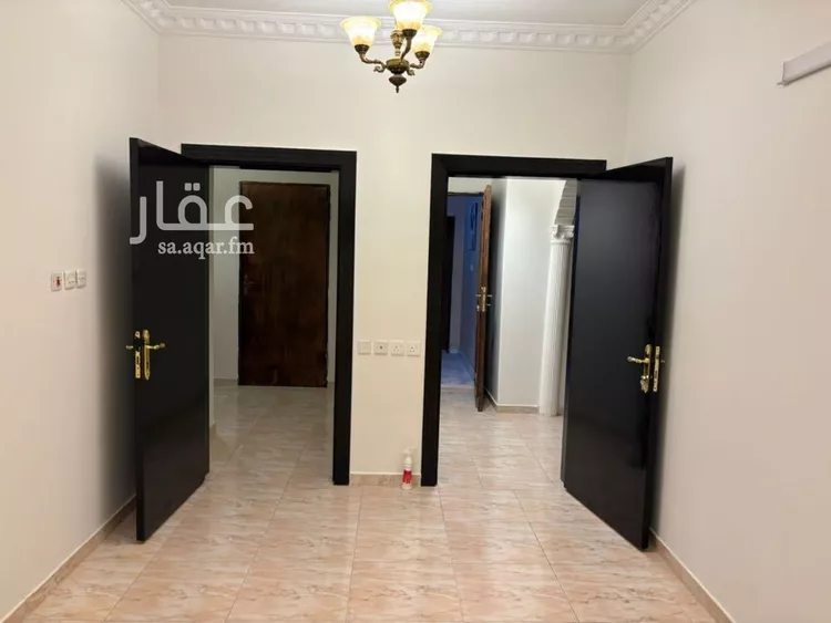 شقة للإيجار في شارع رقم 203, حي ظهرة لبن, مدينة الرياض, منطقة الرياض صورة 4