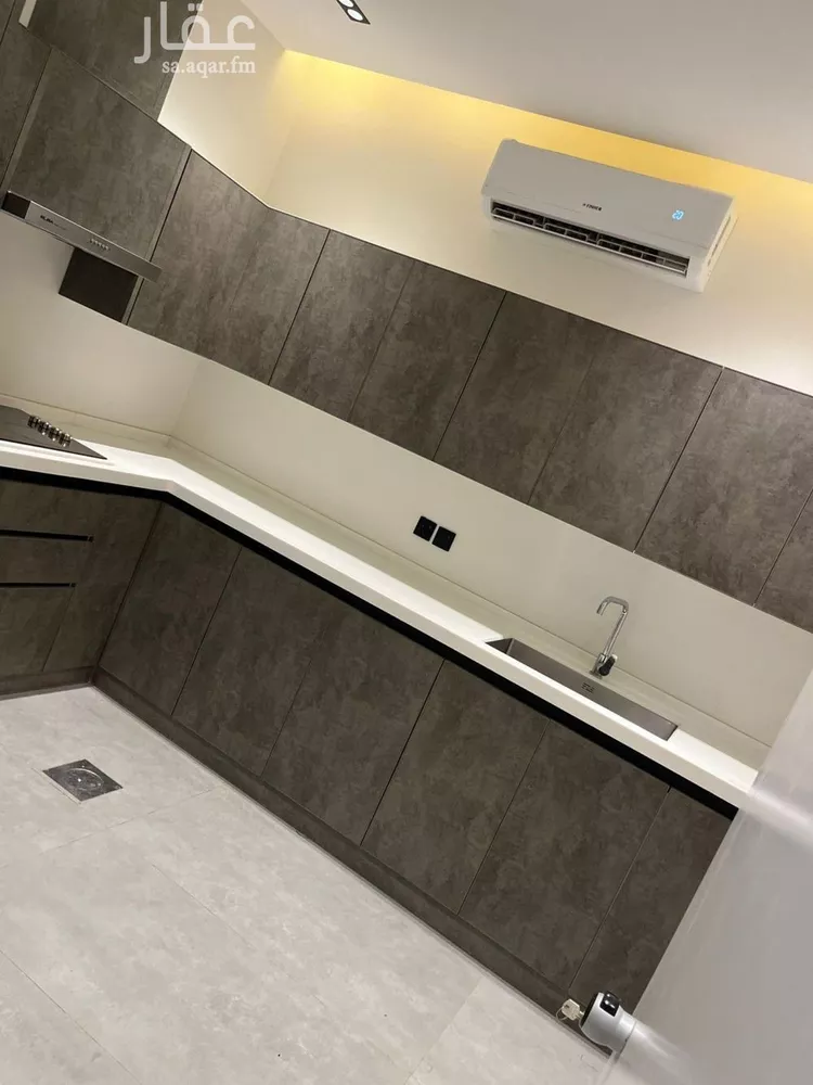 فيلا للإيجار في شارع الحفناوي, حي العارض, مدينة الرياض, منطقة الرياض صورة 5