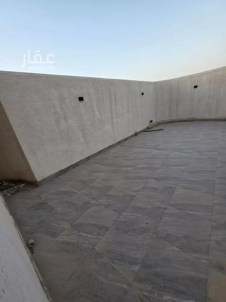فيلا للإيجار في شارع الكرماني, حي النرجس, مدينة الرياض, منطقة الرياض 10