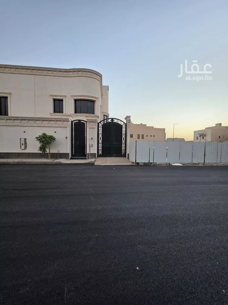 فيلا للإيجار في شارع الكرماني, حي النرجس, مدينة الرياض, منطقة الرياض 18