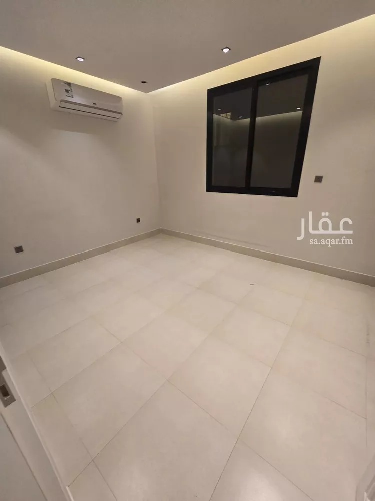 شقة للإيجار في شارع الفرعة, حي الياسمين, مدينة الرياض, منطقة الرياض صورة 5