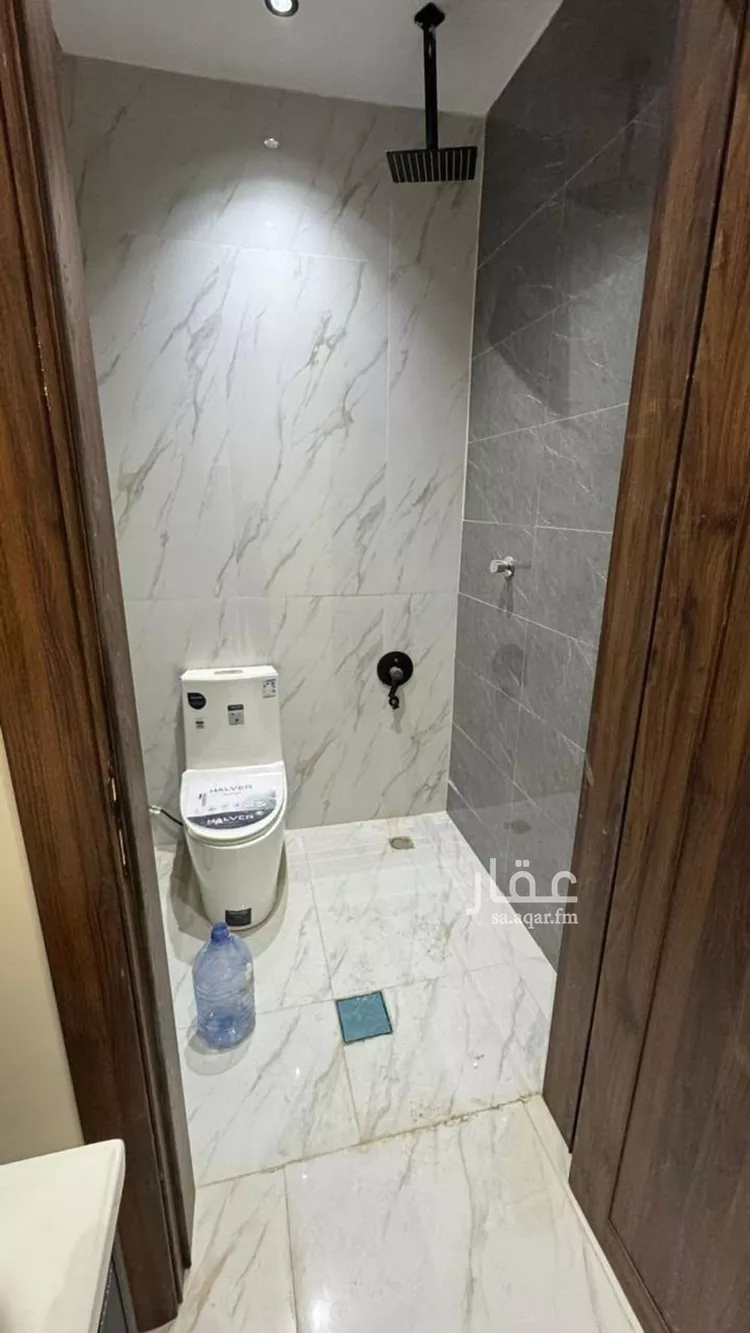 شقة للإيجار في شارع البلقاء, حي الرمال, مدينة الرياض, منطقة الرياض صورة 5