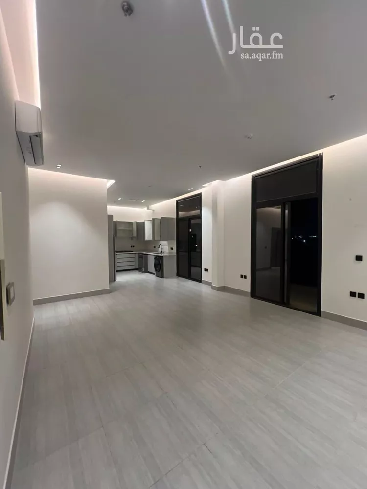 Apartment for Rent in Riyadh Al Yarmouk صورة 3