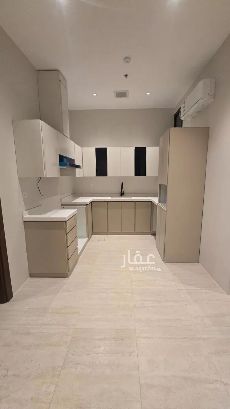 شقة للإيجار في شارع البلقاء, حي الرمال, مدينة الرياض, منطقة الرياض صورة 4