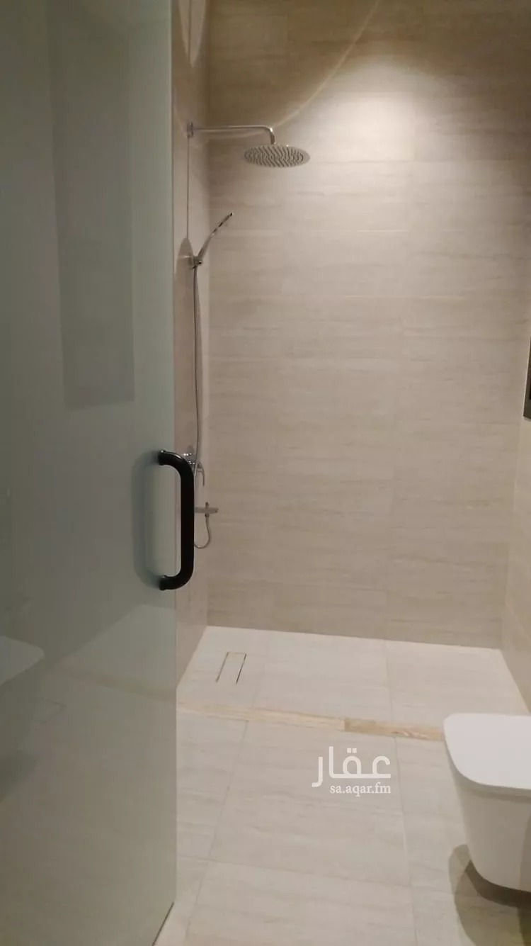 Apartment for Rent in Riyadh Ar Rimal صورة 2