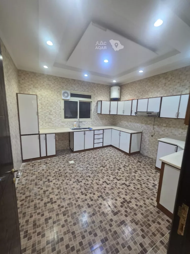 دور للإيجار في شارع الفرعة, حي الياسمين, مدينة الرياض, منطقة الرياض 10