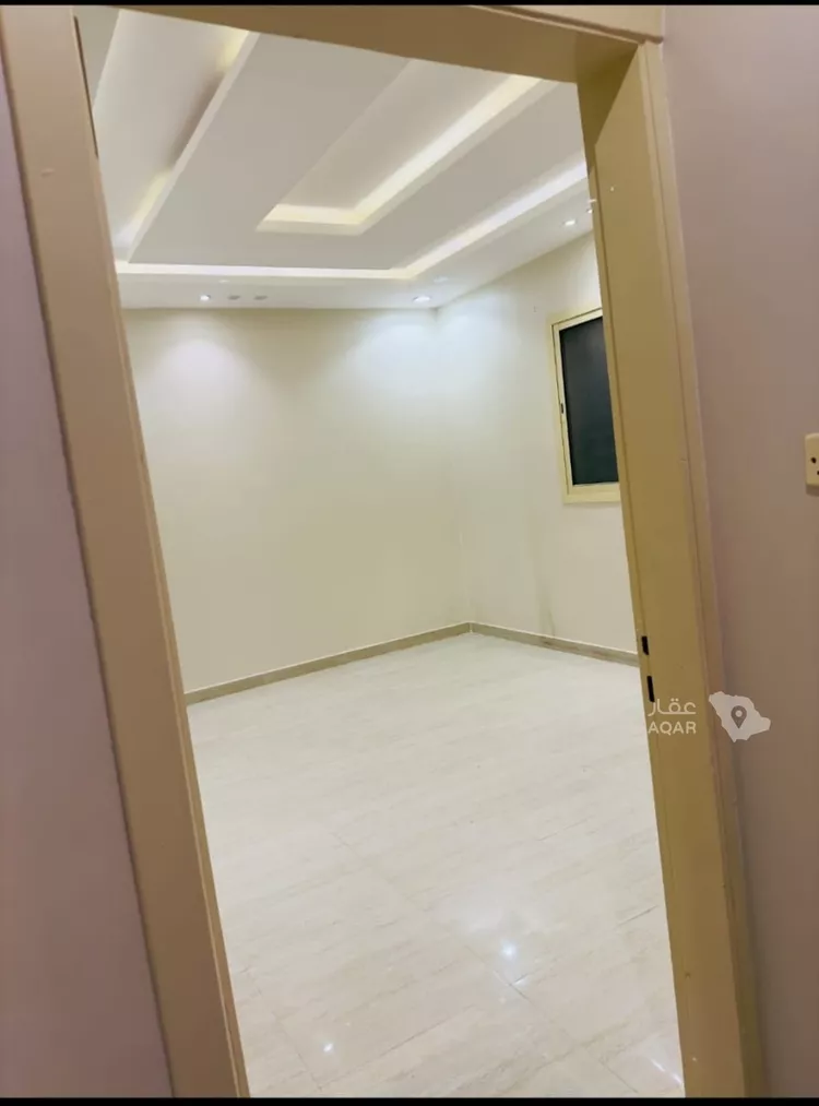 شقة للإيجار في شارع الامير محمد ابن سلمان ابن عبدالعزيز, حي المونسية, مدينة الرياض, منطقة الرياض 5