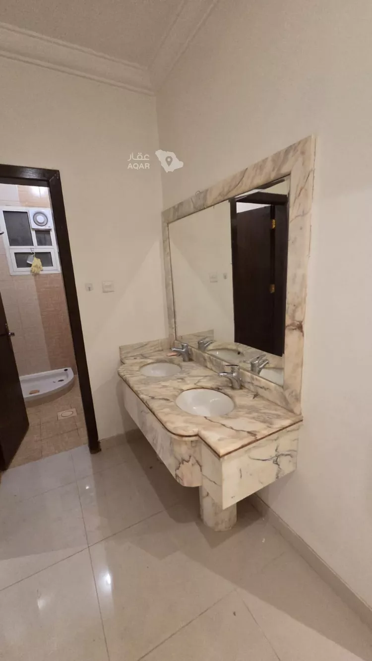 شقة للإيجار في شارع المرامية, حي الوادي, مدينة الرياض, منطقة الرياض صورة 4