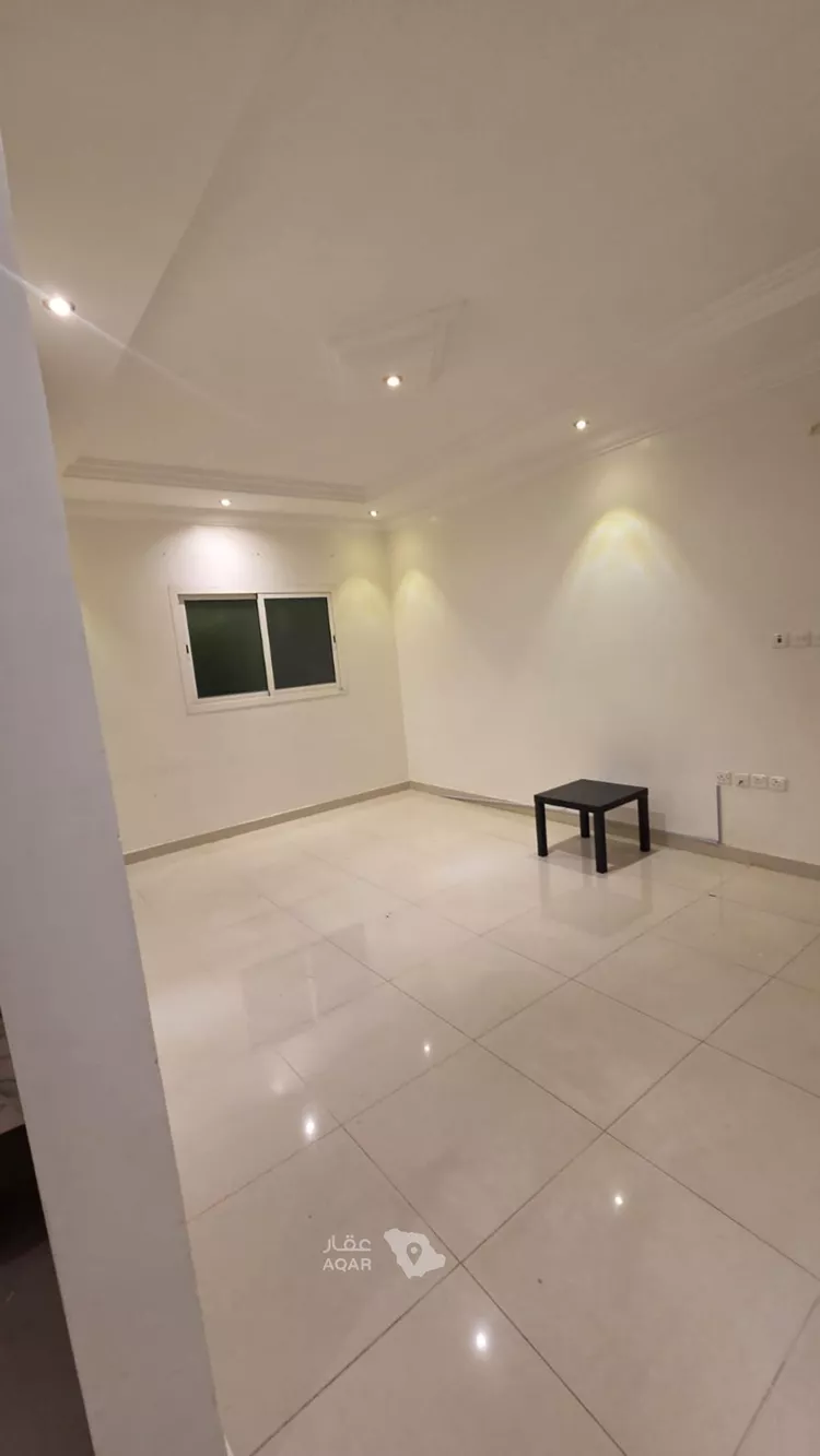 شقة للإيجار في شارع المرامية, حي الوادي, مدينة الرياض, منطقة الرياض صورة 5