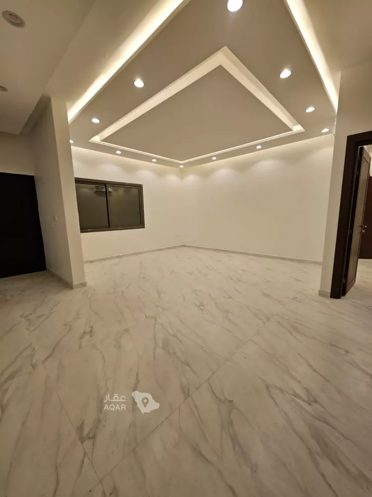 Villa for Rent in Riyadh An Narjis 5
