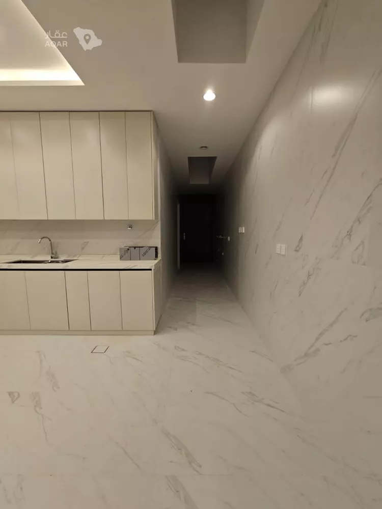 Villa for Rent in Riyadh An Narjis 15