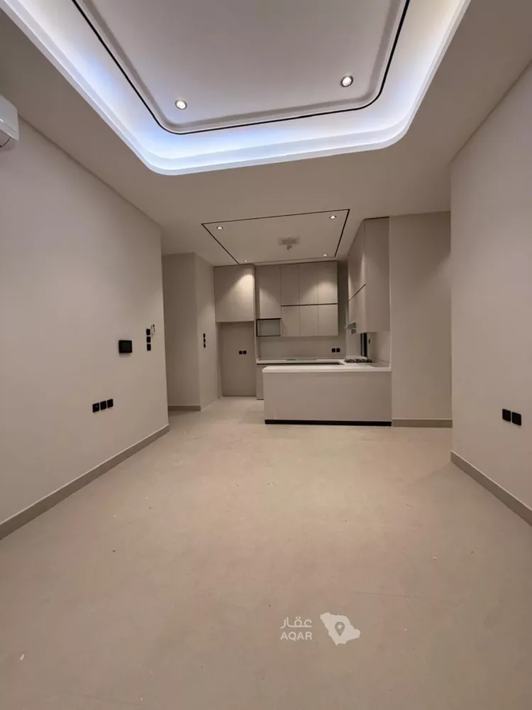 شقة للإيجار في شارع البلقاء, حي الرمال, مدينة الرياض, منطقة الرياض