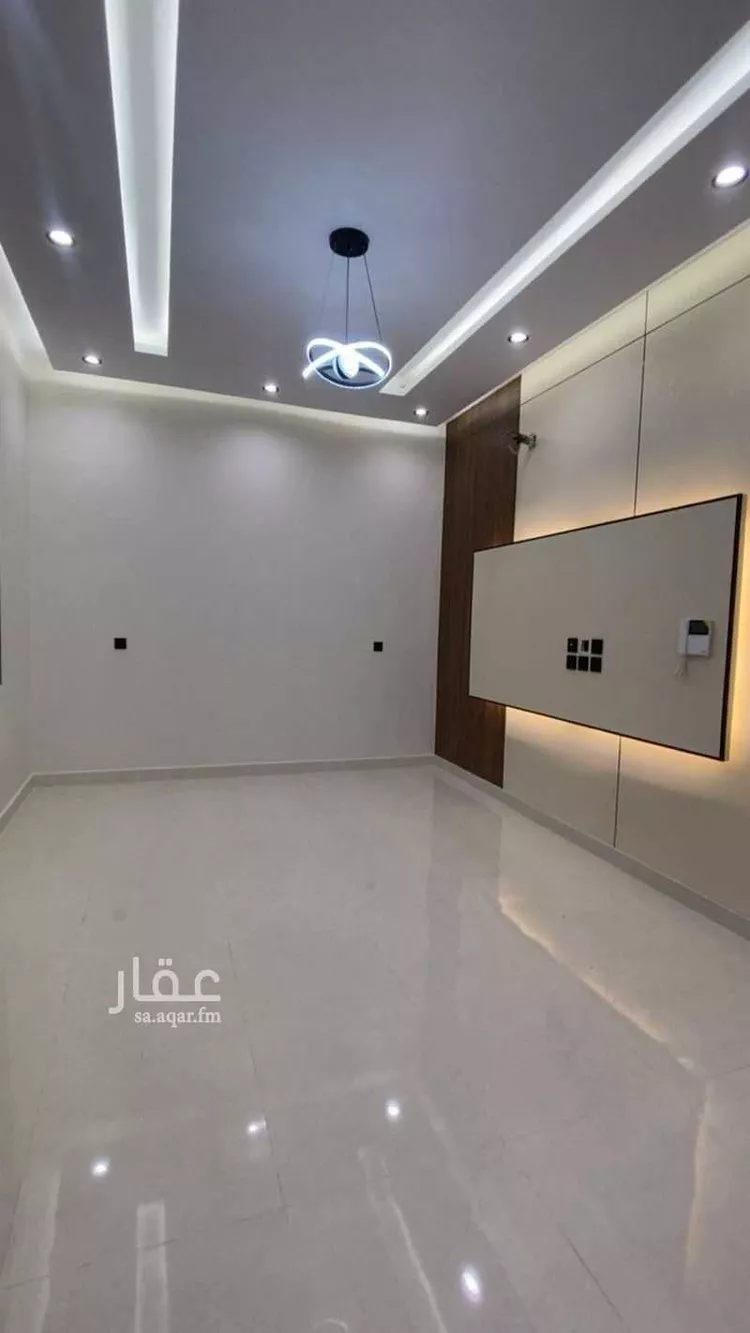 فيلا للبيع في شارع الصويدرة 1481 ، المدينة المنورة ، منطقة المدينة المنورة