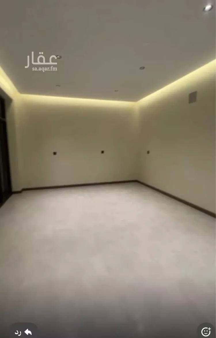 فيلا للبيع في شارع عامر ابن يزيد ، حي الفضيلة ، جدة ، جدة