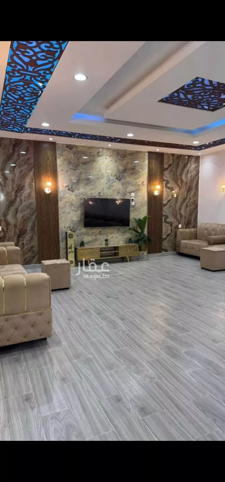 شاليه واستراحة للحجز في ام الراكة ، بحرة 16
