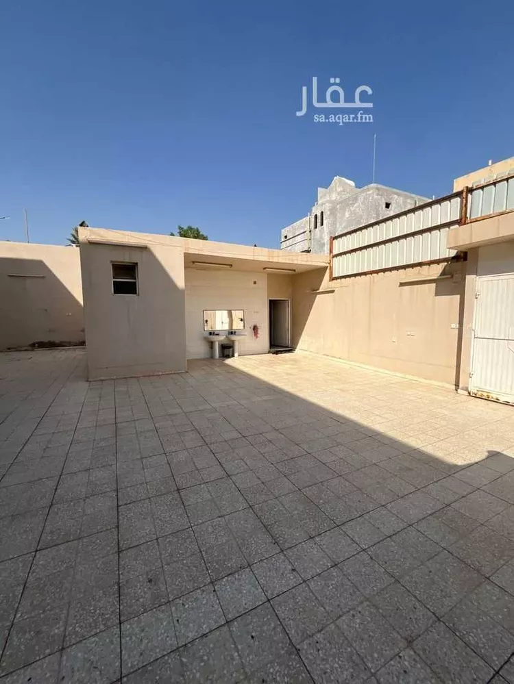 فيلا للبيع في شارع البير, حي النسيم الغربي, مدينة الرياض, منطقة الرياض صورة 2