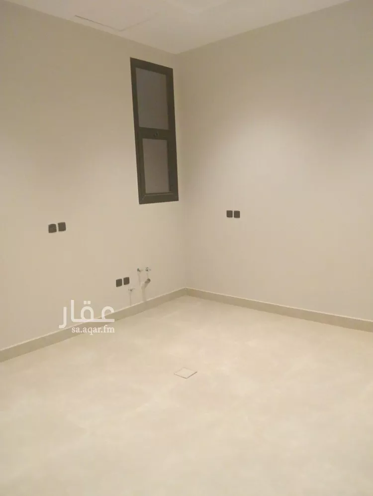 دور للبيع في شارع جبل مرة, حي قرطبة, مدينة الرياض, منطقة الرياض صورة 4