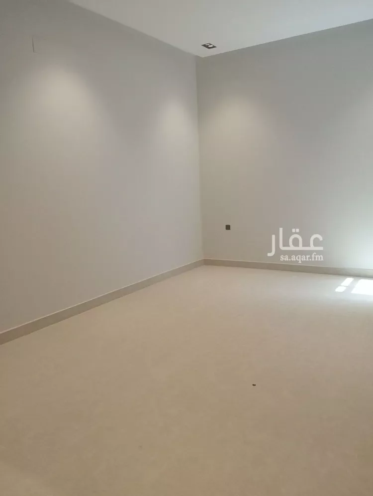 Floor for Sale in Riyadh Qurtubah 9