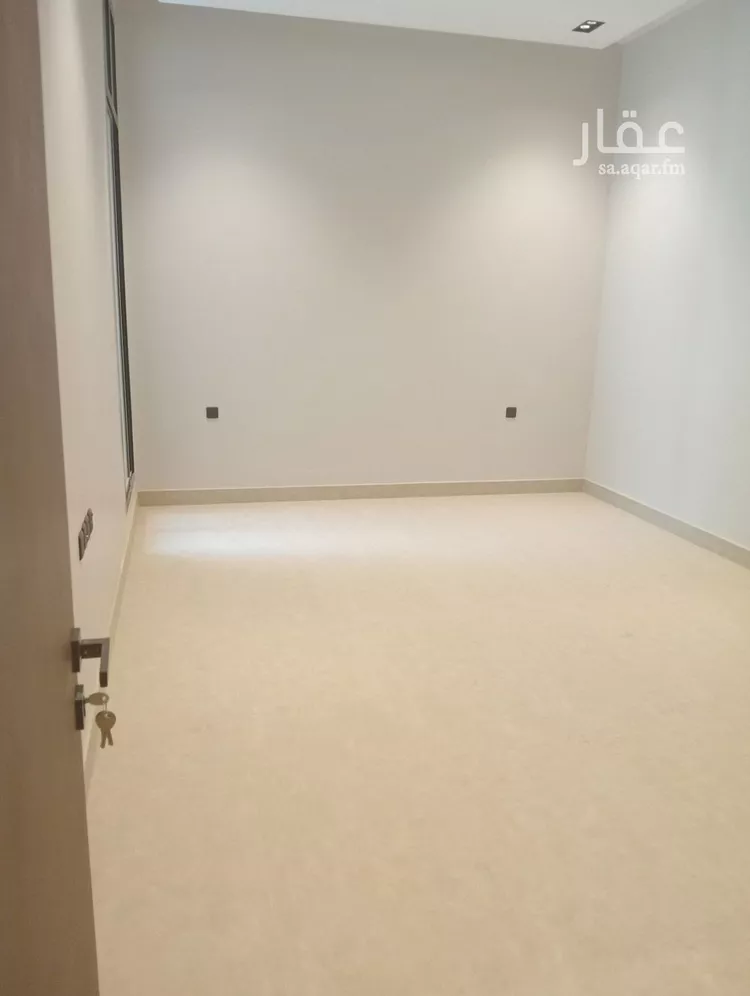 Floor for Sale in Riyadh Qurtubah 16