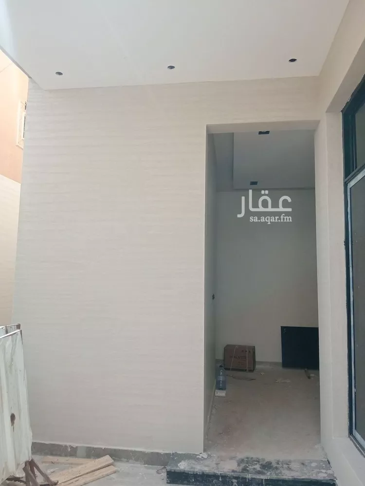 فيلا للبيع في شارع الخنساء, حي اليرموك, مدينة الرياض, منطقة الرياض صورة 2