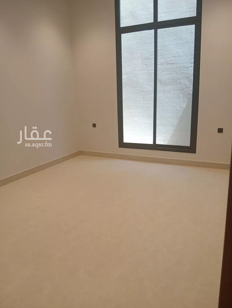 دور للبيع في شارع جبل مرة, حي قرطبة, مدينة الرياض, منطقة الرياض صورة 3