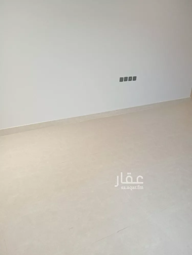 Floor for Sale in Riyadh Qurtubah 7