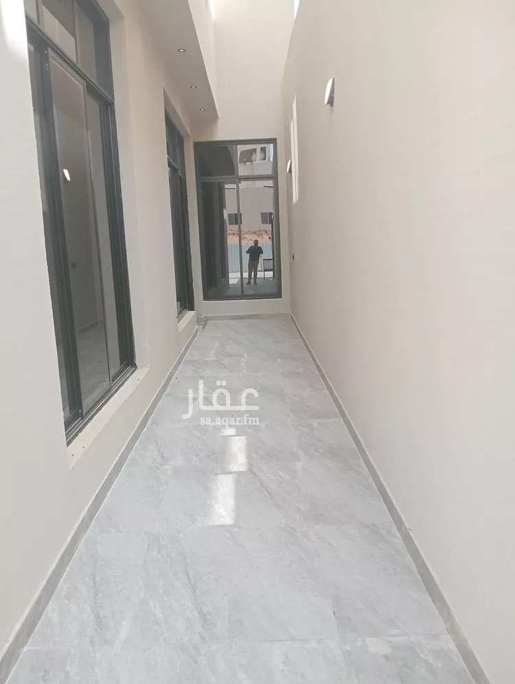 Floor for Sale in Riyadh Qurtubah 13